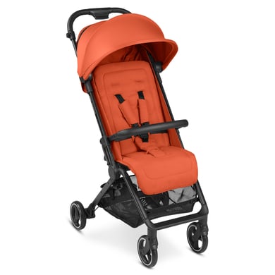 ABC DESIGN Buggy Ping Two Carrot Kollektion 2023