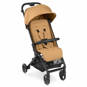 ABC DESIGN Buggy Ping Two Honey Kollektion 2023