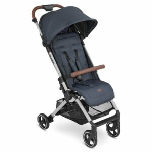 ABC DESIGN Buggy Ping Two Lake Kollektion 2023