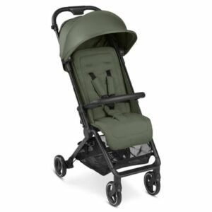 ABC DESIGN Buggy Ping Two Olive Kollektion 2023