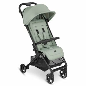 ABC DESIGN Buggy Ping Two Pine Kollektion 2023