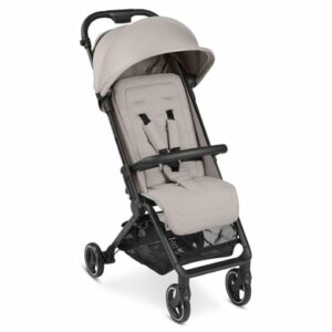 ABC DESIGN Buggy Ping Two Powder Kollektion 2023