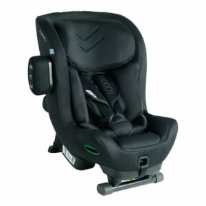 AXKID Kindersitz Minikid 4 Tar