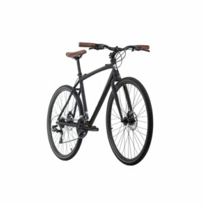 Adore Cityrad Herren 28 Urban-Bike UBN77 schwarz