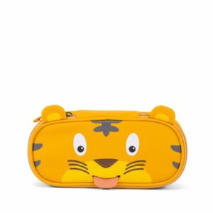 Affenzahn Etui Timmy Tiger