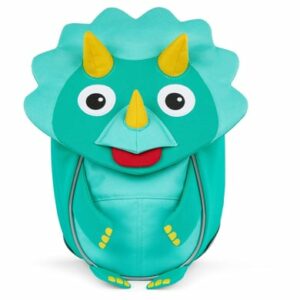 Affenzahn Kleine Freunde - Rucksack für 1-3 J. Dinosaurier