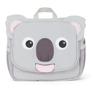 Affenzahn Kulturtasche Karla Koala