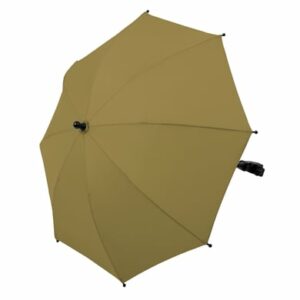 Altabebe Sonnenschirm Classic khaki