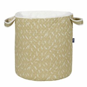 Alvi® Alvi Basket Earth beige