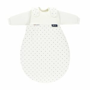 Alvi® Baby-Mäxchen® 3tlg.