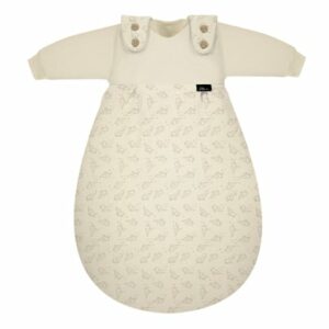 Alvi® Baby-Mäxchen® 3tlg. Starfant