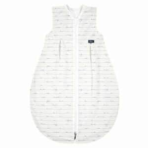 Alvi® Kugelschlafsack Mäxchen Light Lullaby