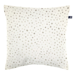 Alvi® Kuschelkissen Aqua Dot