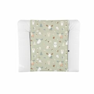 Alvi® Wikoband Soft Baby Forest