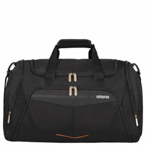 American Tourister Summerfunk - Reisetasche black