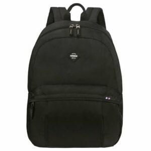 American Tourister Upbeat - Rucksack 42 cm black