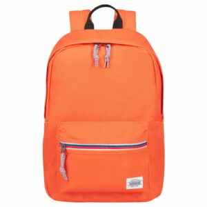 American Tourister Upbeat - Rucksack Zip 42.5 cm orange