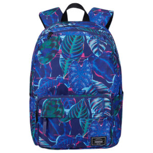 American Tourister Urban Groove 23 - Rucksack 40 cm jungle