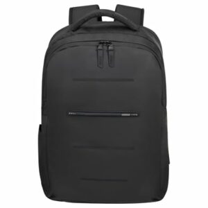 American Tourister Urban Groove - Rucksack 15.6 black