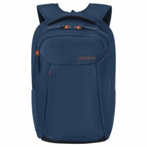 American Tourister Urban Groove - Rucksack 15.6 dark navy