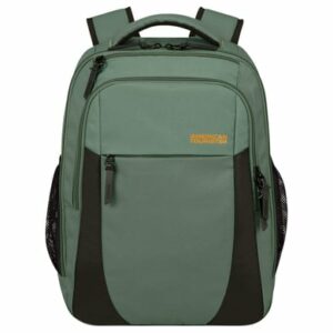 American Tourister Urban Groove - Rucksack 15.6 urban green