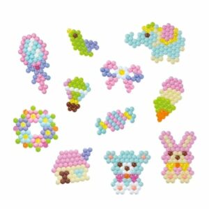 Aquabeads® Pastell Fantasie Set