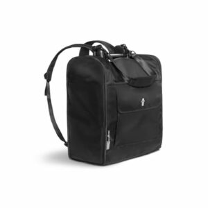 BABYZEN Backpack YOYO Black