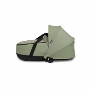 BABYZEN Liegewanne YOYO 0+ Olive