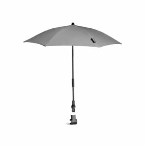 BABYZEN Sonnenschirm YOYO Grey
