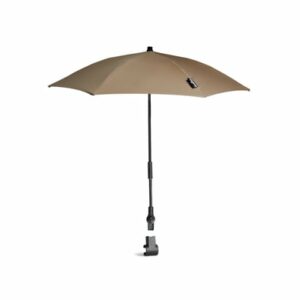 BABYZEN Sonnenschirm YOYO Toffee