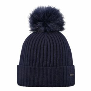 BARTS Beanie Kenzie navy