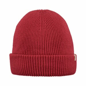 BARTS Beanie Kinabala lipstick