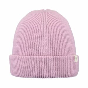 BARTS Beanie Kinabala orchid