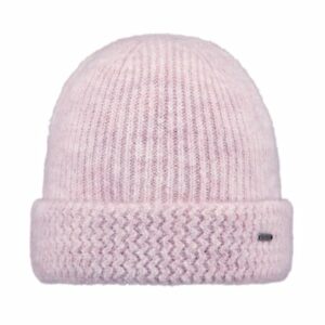 BARTS Beanie Shae pink