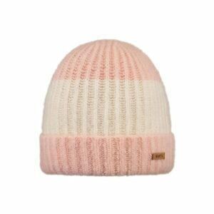 BARTS Mixie Beanie pink