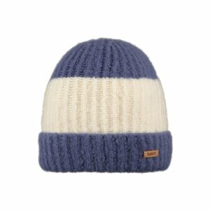 BARTS Mixie Beanie purple