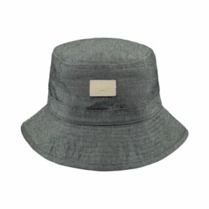 BARTS Orohena Hat black