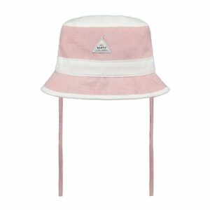 BARTS Skyer Buckethat pink