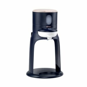 BEABA® Flaschenzubereiter Bib´expresso® 2-in-1 blau