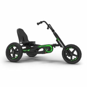 BERG Pedal Go-Kart Choppy Neo