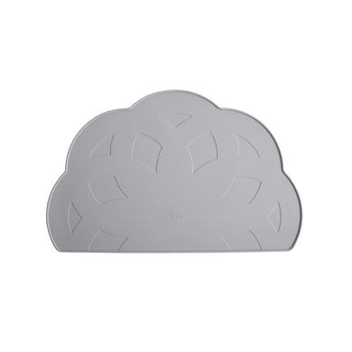 BIBS® Platzmatte Boheme Cloud