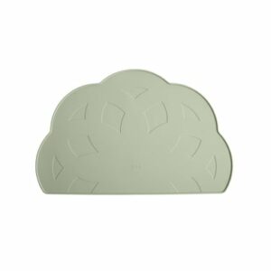 BIBS® Platzmatte Boheme Sage