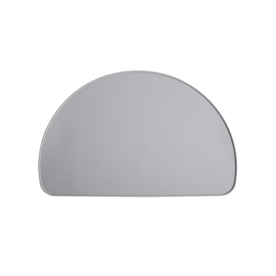 BIBS® Platzmatte Classic Cloud