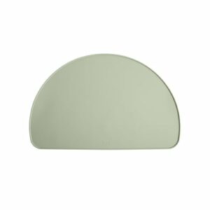 BIBS® Platzmatte Classic Sage