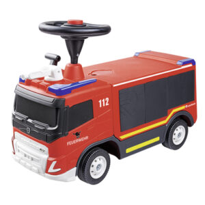 BIG Feuerwehr