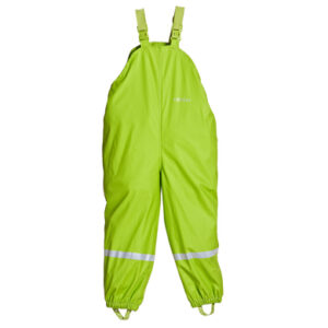 BMS Buddellatzhose Softskin Limette