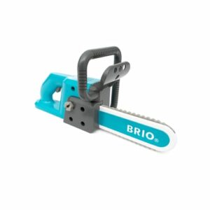 BRIO® Builder