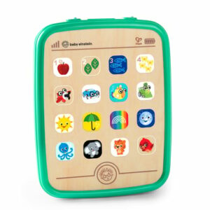 Baby Einstein Baby Lerntablet