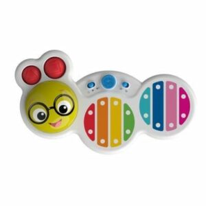 Baby Einstein Cals Xylofon