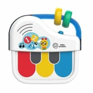 Baby Einstein Miniklavier: Refresh